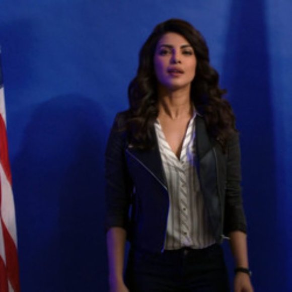 Mackage Karan Leather Jacket for Aritzia Size S/Small - Picture 5 of 5